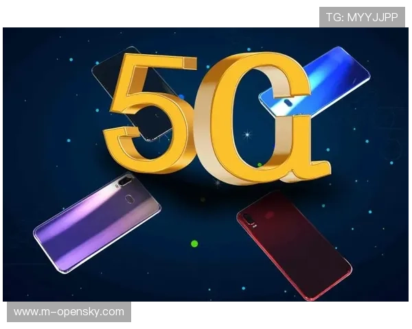 5G广播技术试验成功破解高并发场景流量瓶颈