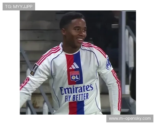 恩德里克表现引发皇马主帅阿隆索用人策略讨论 恩德里克表现引发皇马主帅阿隆索用人策略讨论