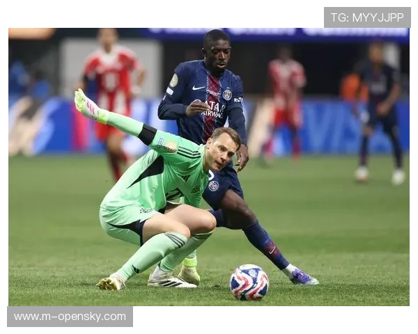 1月法甲攻防效率趋势：进球转化率与定位球得分占比成焦点