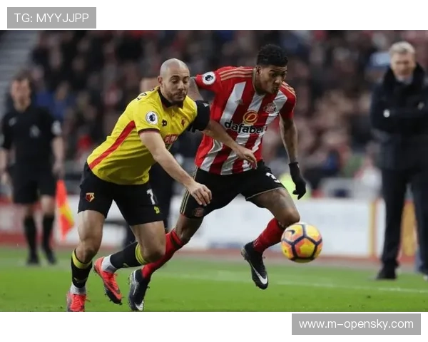 2026年2月英超攻防趋势报告：场均进球降至2.48球创15年新低，防守体系革新主导联赛格局