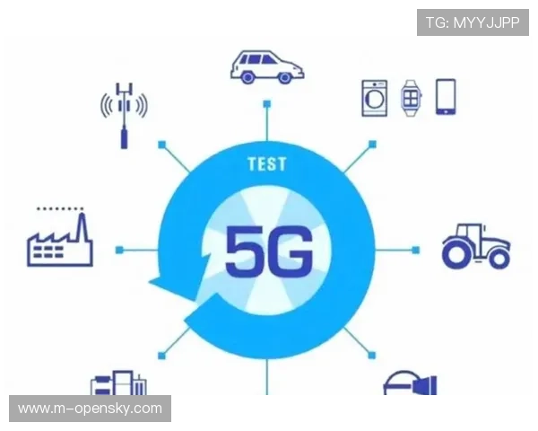 5G+AI协同优化内容采集 提升画面质量与稳定性 5G+AI协同优化内容采集 提升画面质量与稳定性