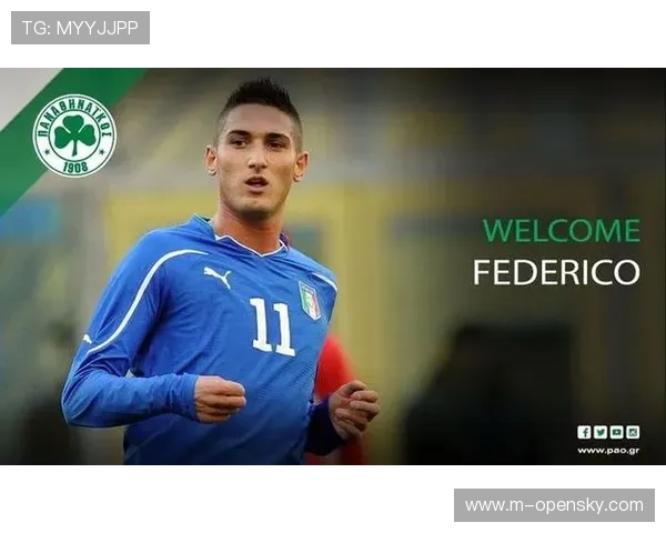 -VAR争议再起:拜仁战平汉堡判罚是否公允?- -VAR争议再起:拜仁战平汉堡判罚是否公允?-