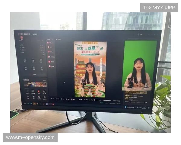 360度自由视角回放技术在本阶段普及 丰富了赛事直播的叙事维度