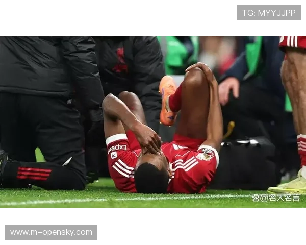 18岁前锋瓦斯左腿比目鱼肌拉伤，罗马冬季标王预计缺阵2-3周