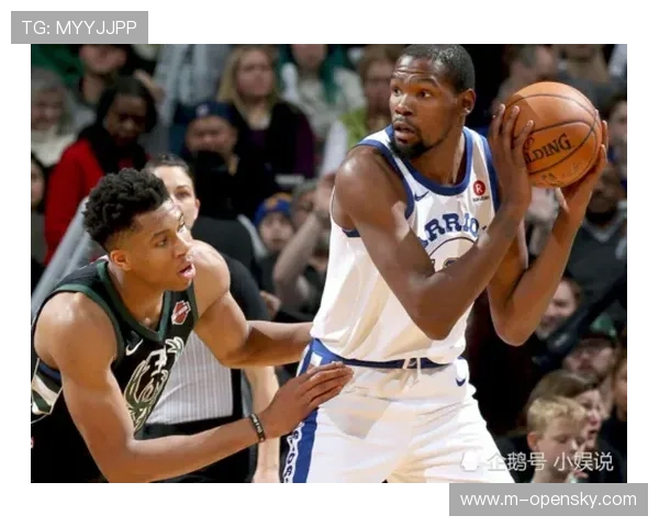 16支球队争夺8个16强席位,附加赛轮次容错率极低 16支球队争夺8个16强席位,附加赛轮次容错率极低