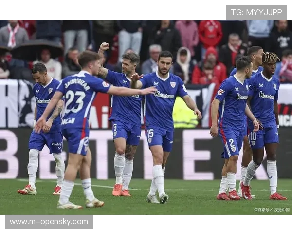 02月16日法甲第22轮里昂vs尼斯全场录像回放 02月16日法甲第22轮里昂vs尼斯全场录像回放