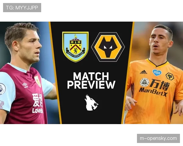 实时战报：水晶宫与伯恩利互交白卷，比赛场面沉闷。