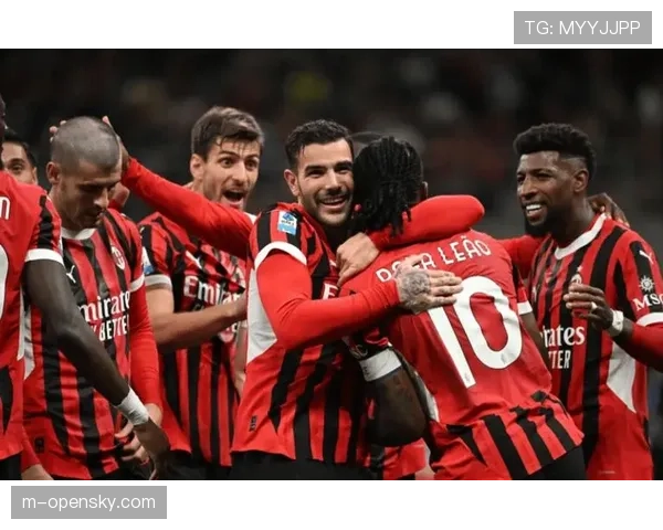 技术统计：罗马对阵AC米兰一役，双方合计犯规高达42次