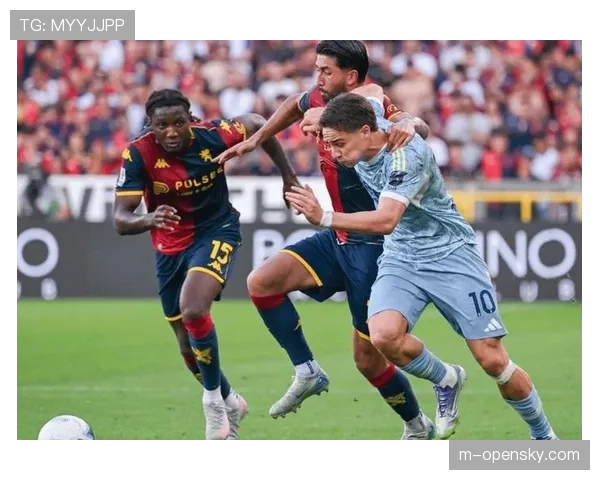 因主裁判疑似受伤，意甲比赛启用第四官员替补执法