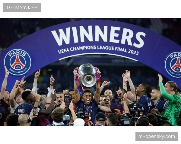 1-4决赛抽签前瞻：同联赛回避原则取消，可能诞生多场强强对话。