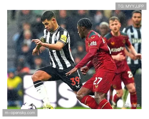 绝杀与反绝杀：富勒姆与狼队比赛最后十分钟的戏剧性