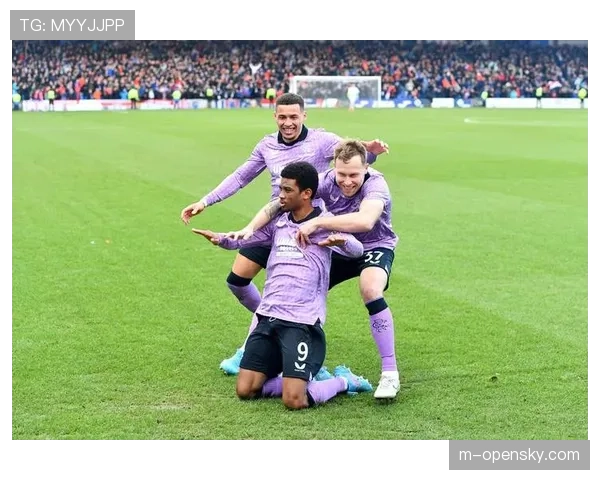 17岁新星首秀破门，巴萨拉玛西亚再添耀眼明珠