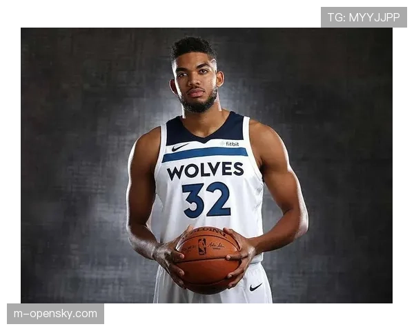 2022年附加赛经典回顾：森林狼加时险胜快船，唐斯30+10