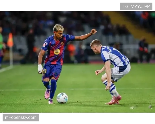 巴萨十人作战0-2不敌马竞，弗里克战术体系遭遇严峻考验